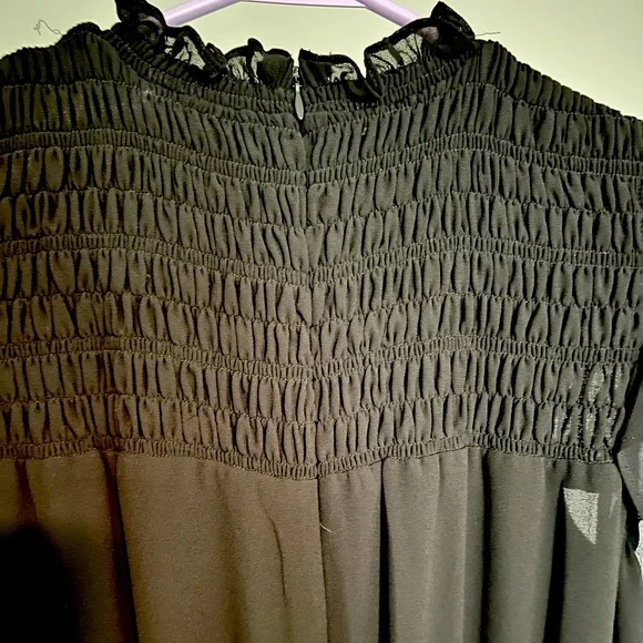 Michael Kors Dress - Picture 4 of 5